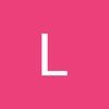 llathrum99